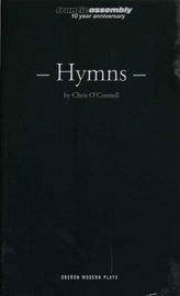  Hymns