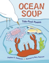  Ocean Soup