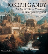  Joseph Gandy