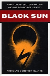  Black Sun