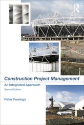  Construction Project Management