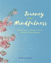  Journey into Mindfulness