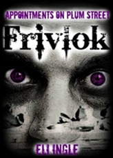  Frivlok