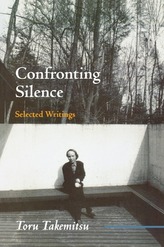  Confronting Silence