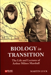  Biology in Transition