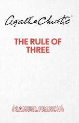  Rule of Three