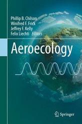  Aeroecology