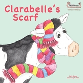  Clarabelle's Scarf