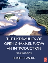  Hydraulics of Open Channel Flow