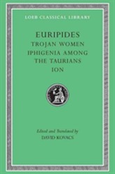  Trojan Women