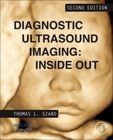  Diagnostic Ultrasound Imaging: Inside out, 2e
