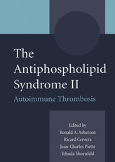 The Antiphospholipid Syndrome II