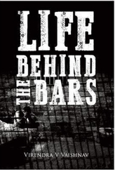  Life Behind the Bars