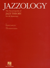  Jazzology