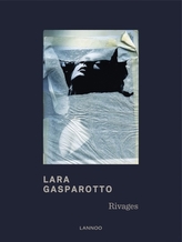  Lara Gasparotto