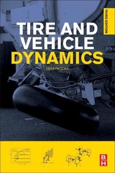  Tire and Vehicle Dynamics