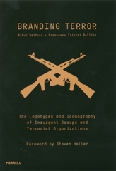  Branding Terror