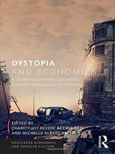  Dystopia and Economics