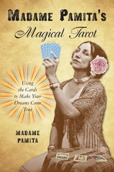  Madame Pamita's Magical Tarot