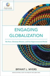  Engaging Globalization