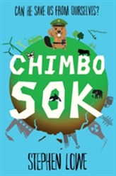  Chimbo Sok