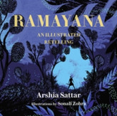  Ramayana