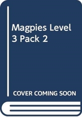  MAGPIES LEVEL 3 PACK 2