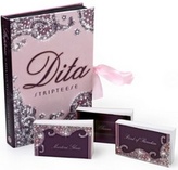  Dita: Stripteese