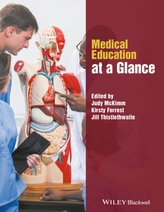  Medical Education at a Glance