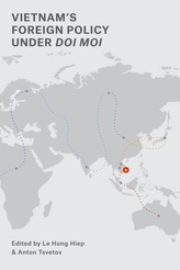 Vietnam's Foreign Policy under Doi Moi