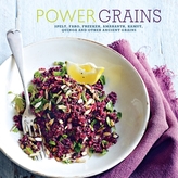  Power Grains