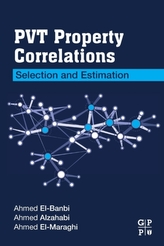  PVT Property Correlations
