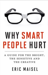  Why Smart People Hurt