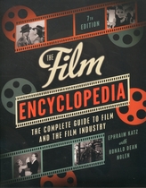The Film Encyclopedia