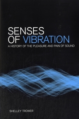  Senses of Vibration