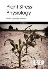  Plant Stress Physiology