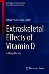  Extraskeletal Effects of Vitamin D