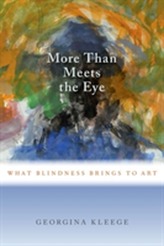  More than Meets the Eye