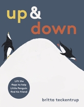  Up and Down