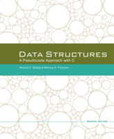  Data Structures