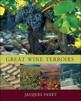  Great Wine Terroirs