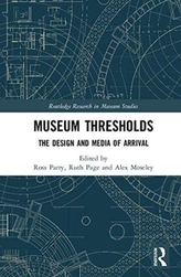  Museum Thresholds