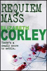  Requiem Mass