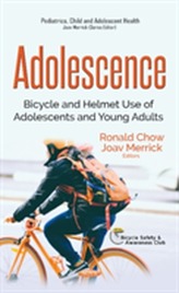  Adolescence