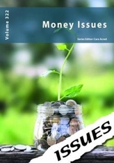  Money Issues