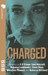  Charged