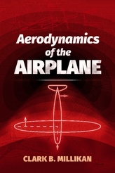  Aerodynamics of the Airplane