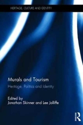  Murals and Tourism