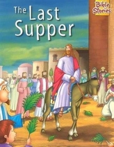  Last Supper