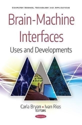  Brain-Machine Interfaces